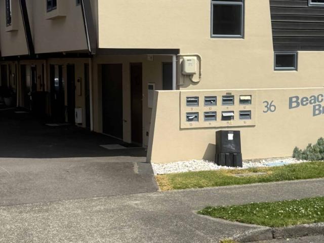 House for rent in Mount Maunganui