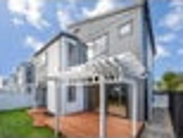 House for sale in Howick
