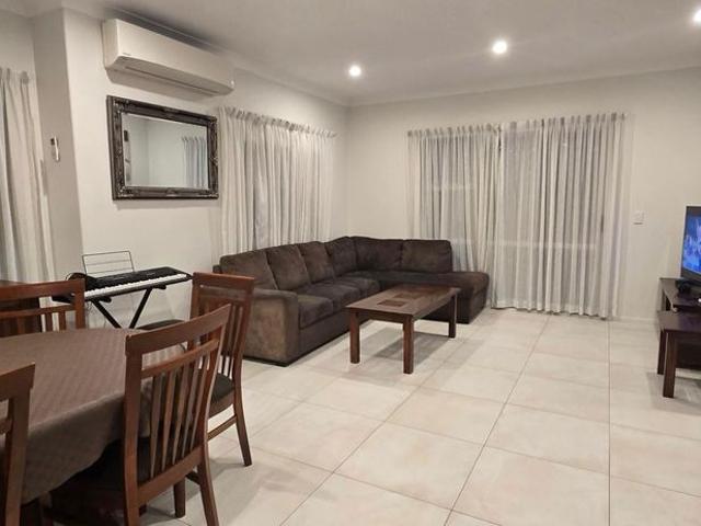 House for rent in Totara Heights, Manurewa
