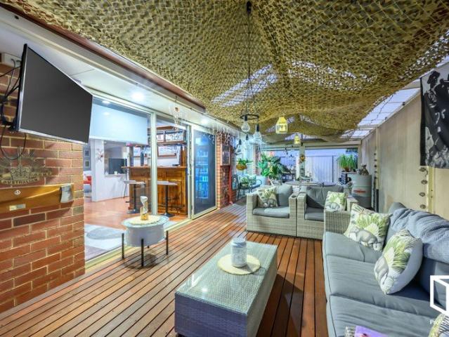 House for sale in Parklands, Western Australia