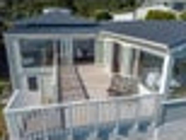 House for sale in Paekakariki, Wellington