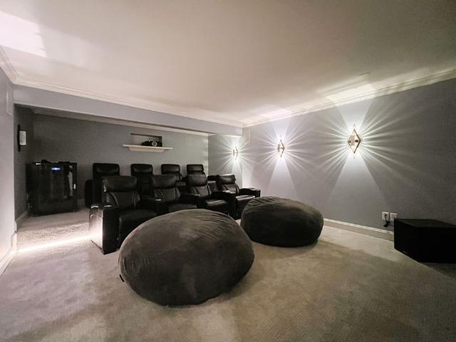 House for rent in Vancouver, British Columbia