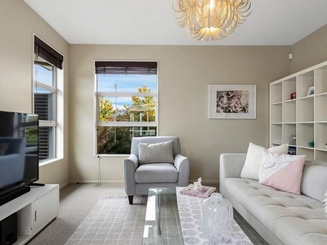House for rent in Prebbleton, Canterbury