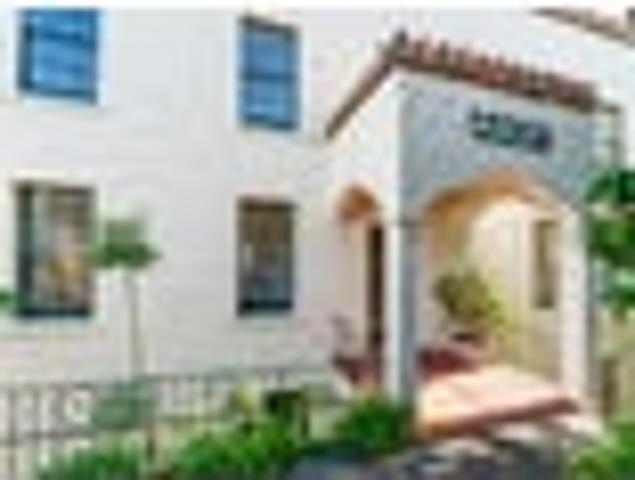 Apartment for sale in Newton
