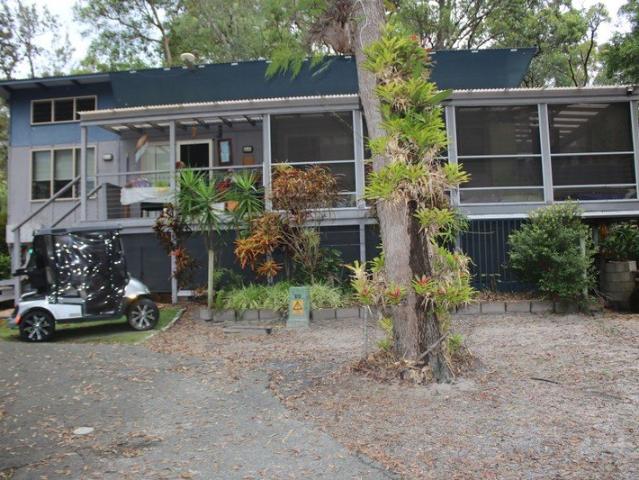 House for sale in Hollywell, Gold Coast City
