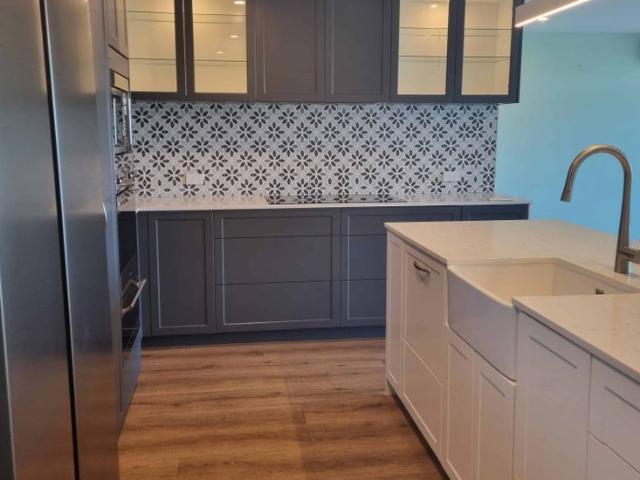 Apartment for rent in Bay Of Plenty