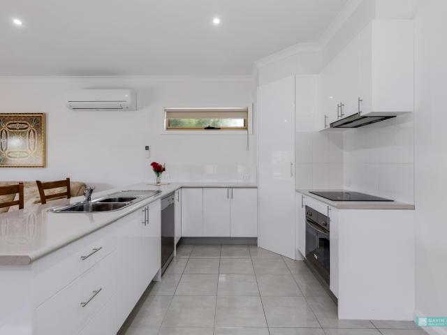 House for sale in Bendigo, Victoria