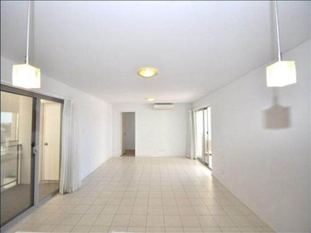Apartment for rent in Cockburn, Western Australia