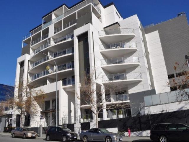 Apartment for rent in Cockburn, Western Australia