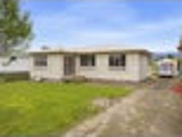House for sale in Horowhenua District
