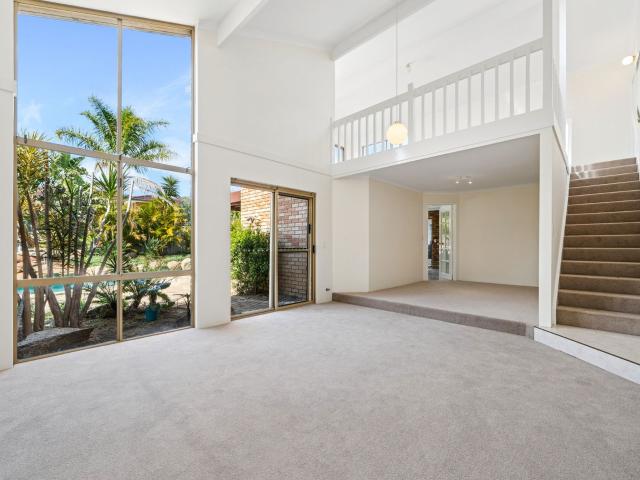 House for sale in Winthrop, Western Australia