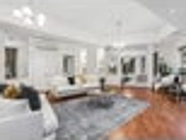 House for sale in Ohauiti