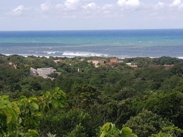 Townhouse for sale in Ugu District Municipality, Kwazulu-natal