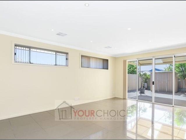 House for rent in Horseshoe Creek, South Australia