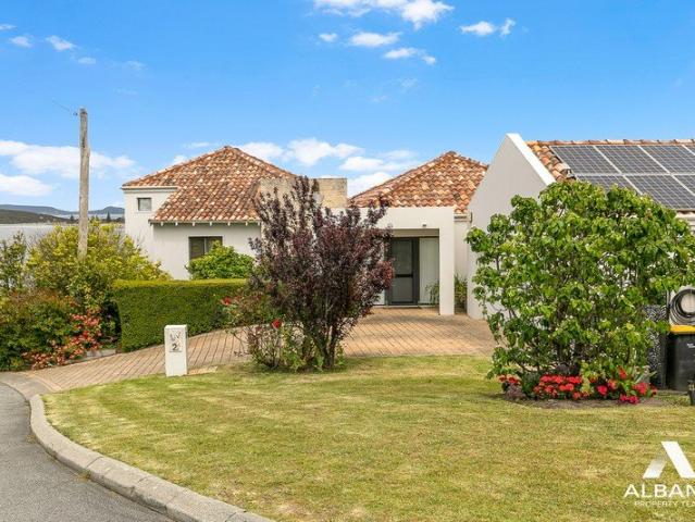 House for sale in Bayonet Head, Albany