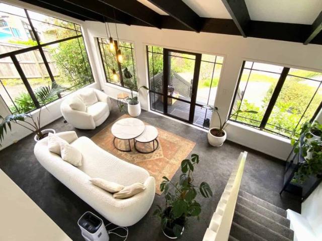 House for rent in Hillcrest, Kaipātiki
