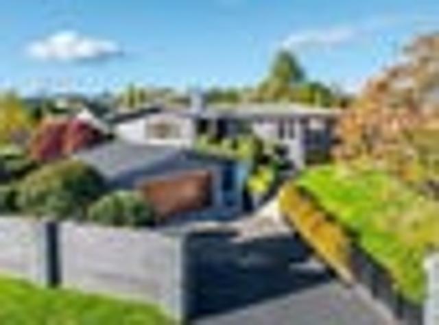 House for sale in Hilltop, Taupō