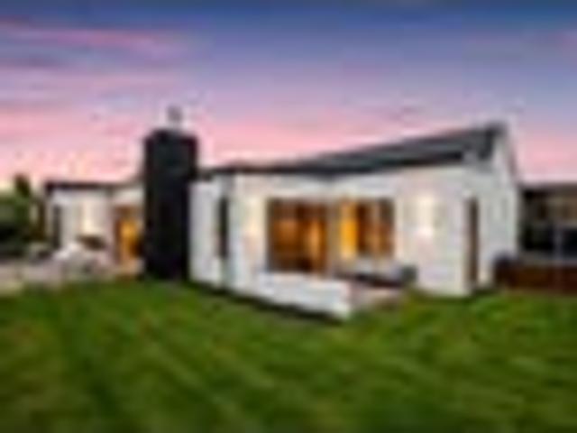 House for sale in Prebbleton, Selwyn District