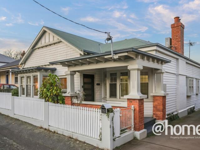 House for rent in West Launceston, Launceston