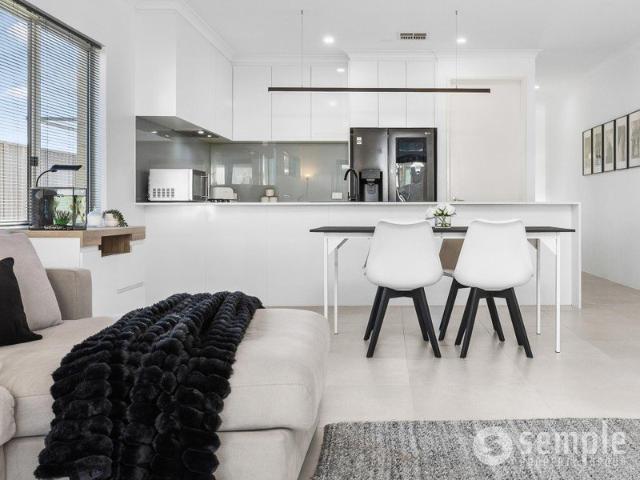 House for sale in Success, Western Australia