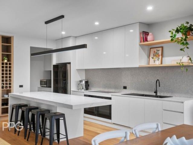 House for sale in Clifton Springs, Victoria