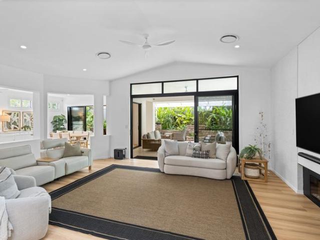House for rent in Noosa Heads, Queensland