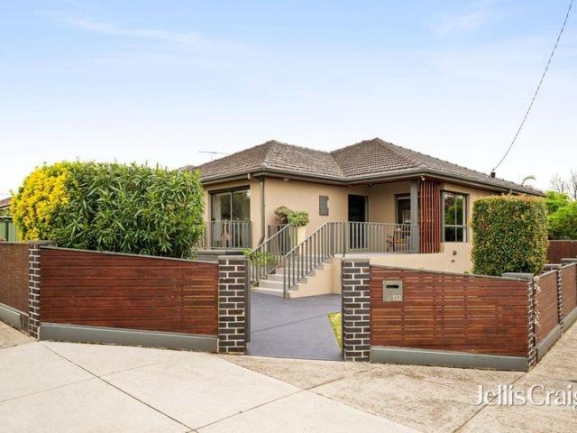 House for sale in Thomastown, Melbourne