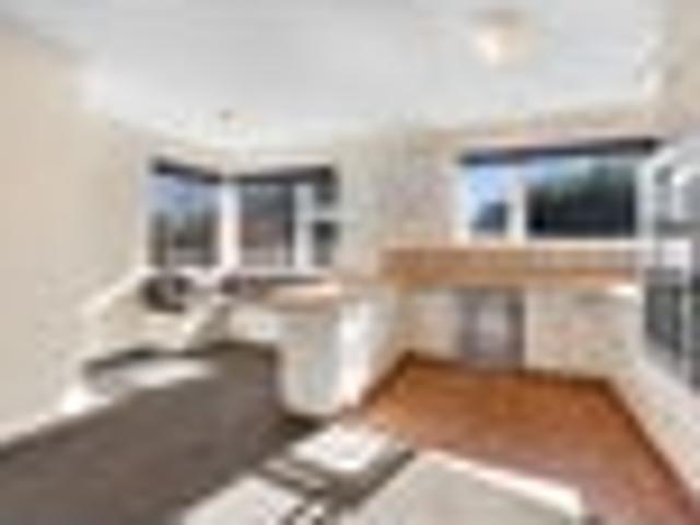 House for sale in Hillsborough, Taranaki