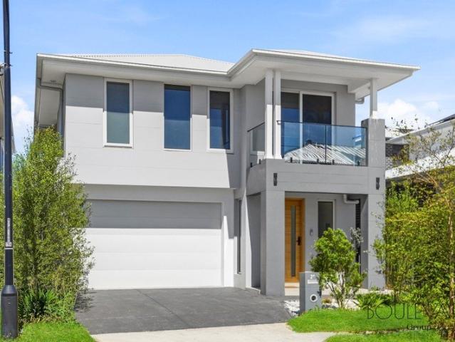 House for sale in Melonba, Sydney
