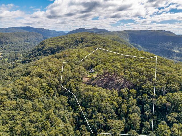 Cottage for sale in New South Wales
