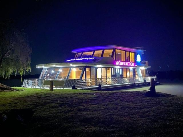 House for sale in Brinkley, South Australia