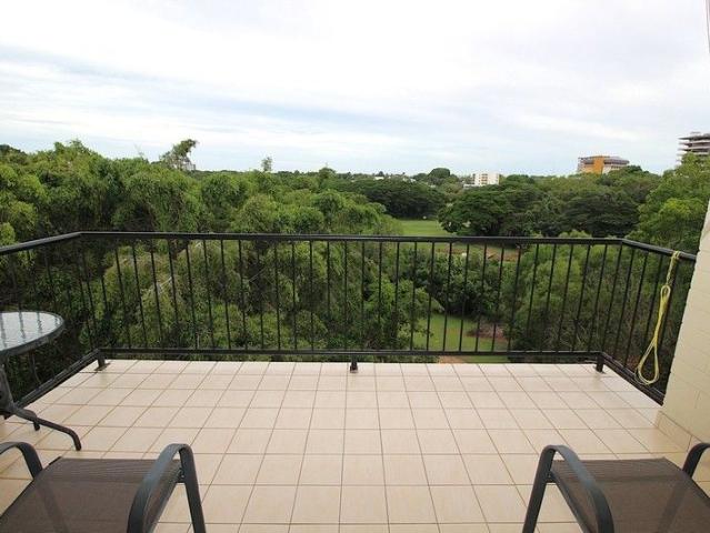 Apartment for sale in Darwin, Northern Territory
