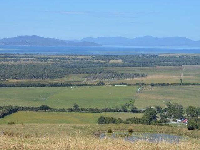 Cottage for sale in Welshpool, Victoria