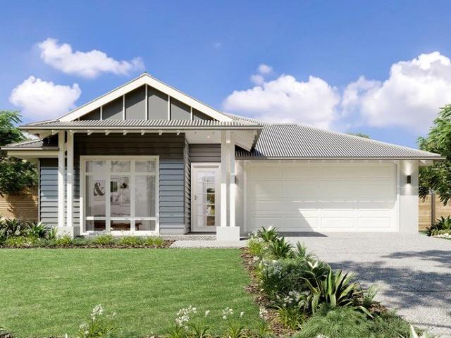 Cottage for sale in Griffith, New South Wales