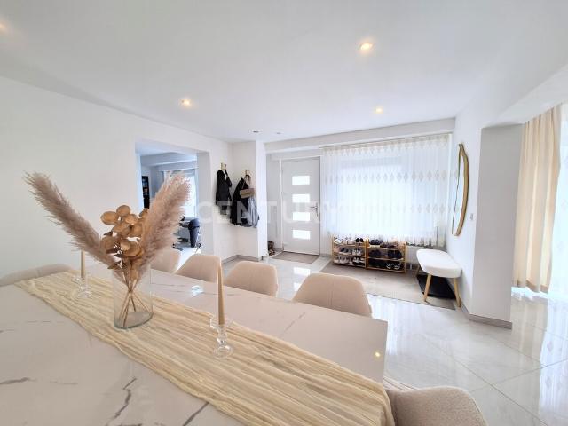 Wohnung kaufen in Querenburg, Bochum