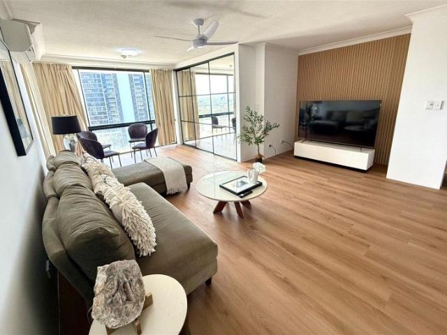 Apartment for sale in Fernbrook, Queensland