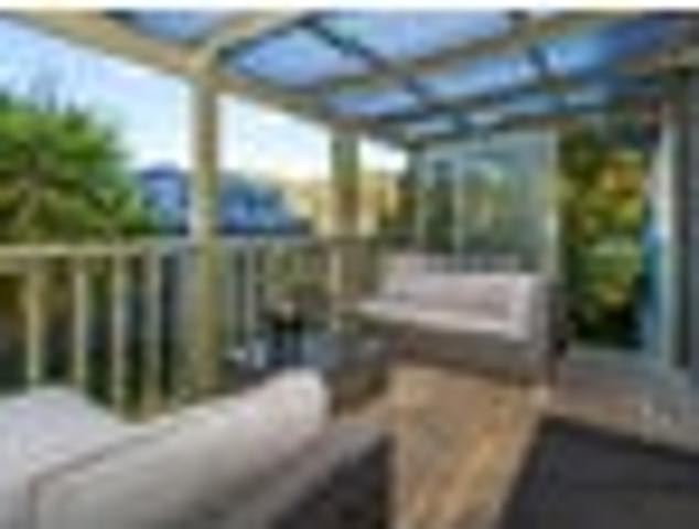House for sale in Cable Bay, Nelson Bays
