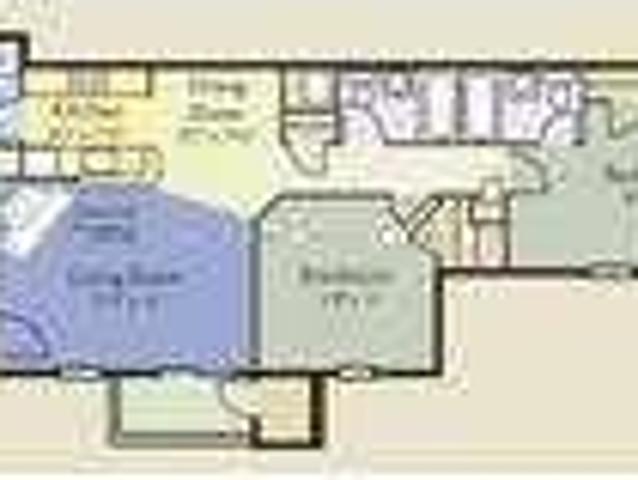 House for rent in Lexington Park