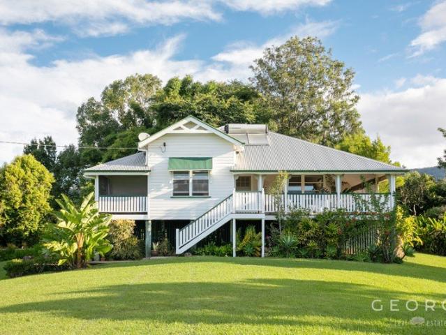 House for sale in Kin Kin, Queensland