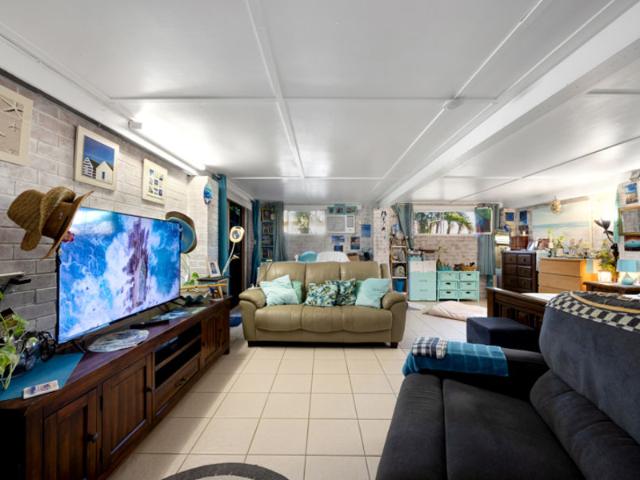 House for sale in Grasstree Beach, Queensland