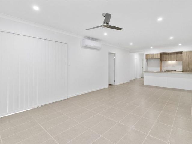 House for rent in Beaudesert, Queensland