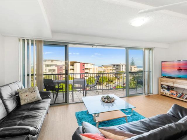 Apartment for rent in Kings Creek, Queensland