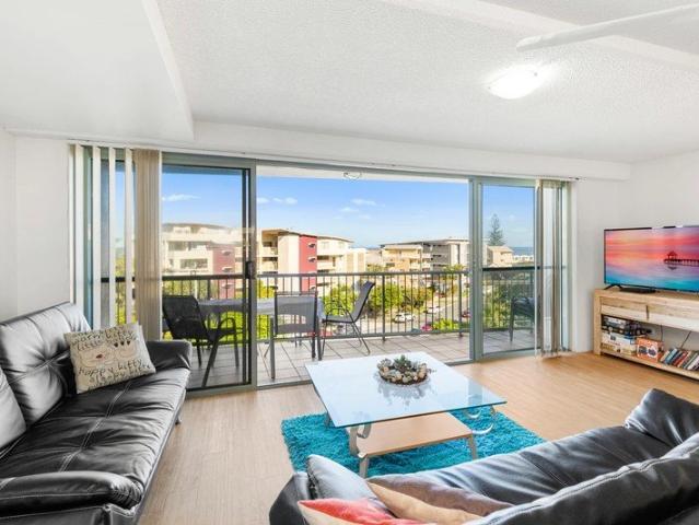 Apartment for rent in Kings Creek, Queensland
