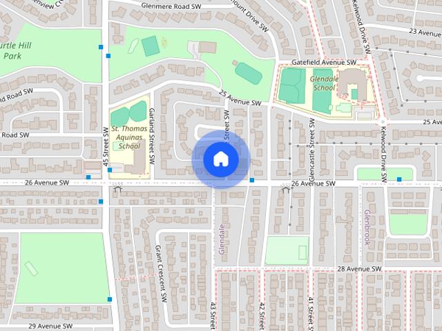 Townhouse for rent in Northwest, Alberta