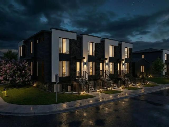 House for rent in Northwest, Alberta