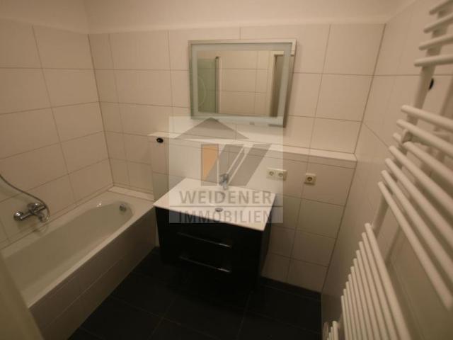 Apartment mieten in Ostviertel, Gera