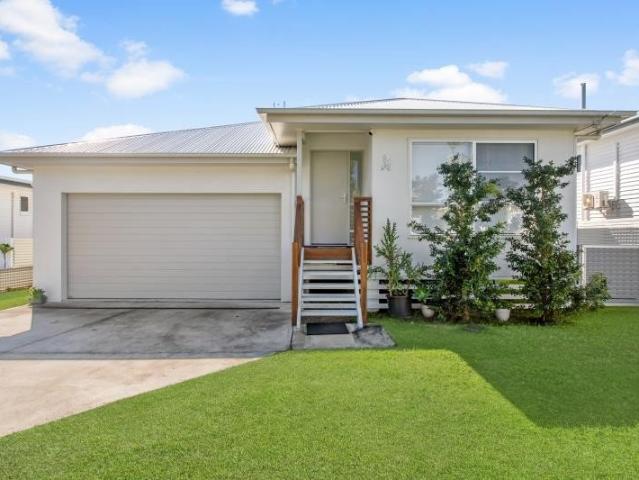 House for sale in Toombul, Queensland