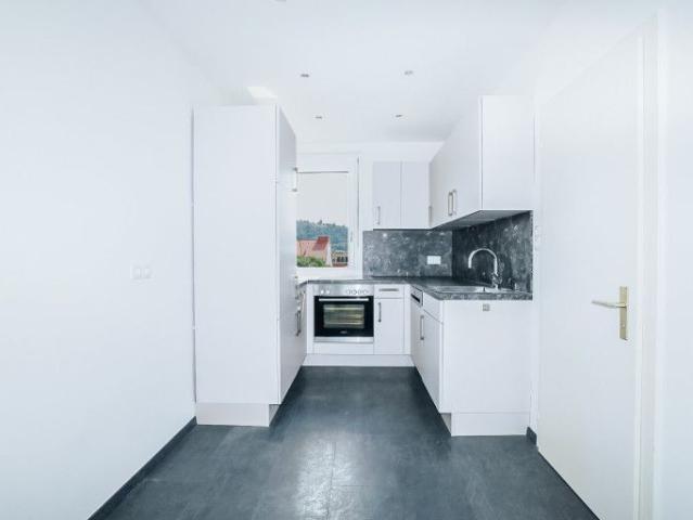 Apartment mieten in Lend, Gersdorf-Feistritz