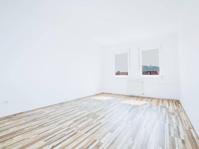 Apartment mieten in Lend, Gersdorf-Feistritz