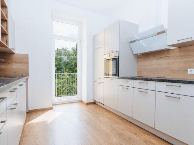 Apartment mieten in Lend, Gersdorf-Feistritz